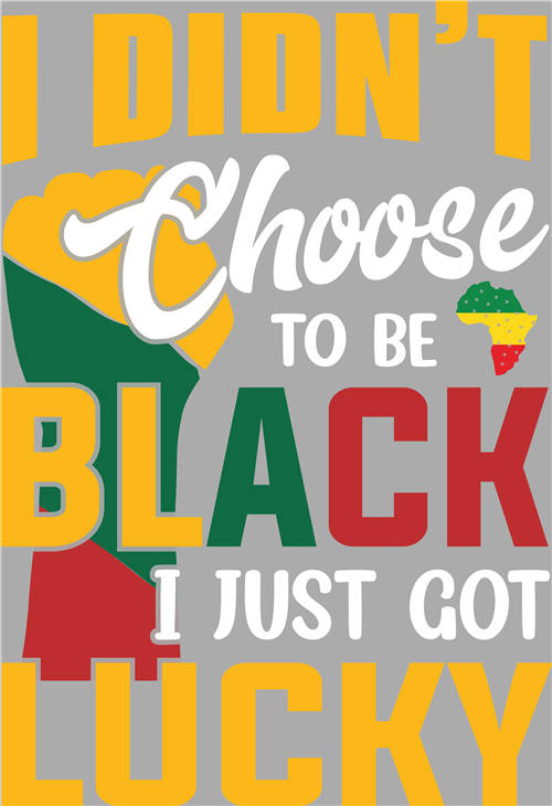 Black History in 1865-LY 626